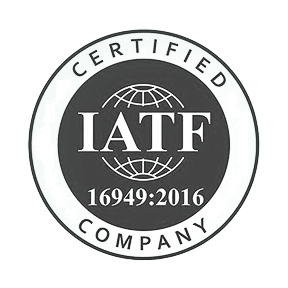 IATF 16949