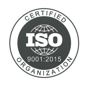 ISO 9001